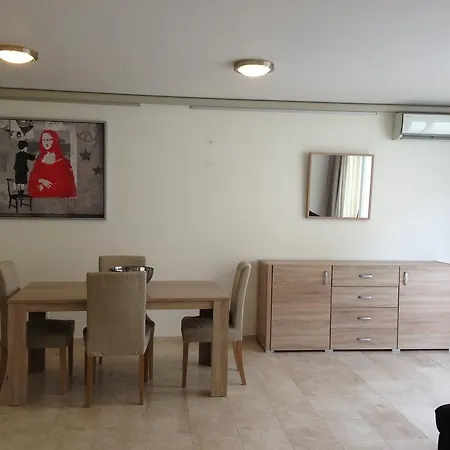 Prestige