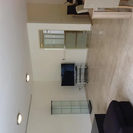 Prestige Apartament *
